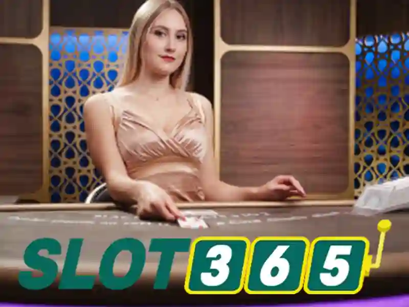 https://themontehouse.com/images/text/slot365/slot365-text260331773.webp Chương trình khuyến mãi và hỗ trợ khách hàng