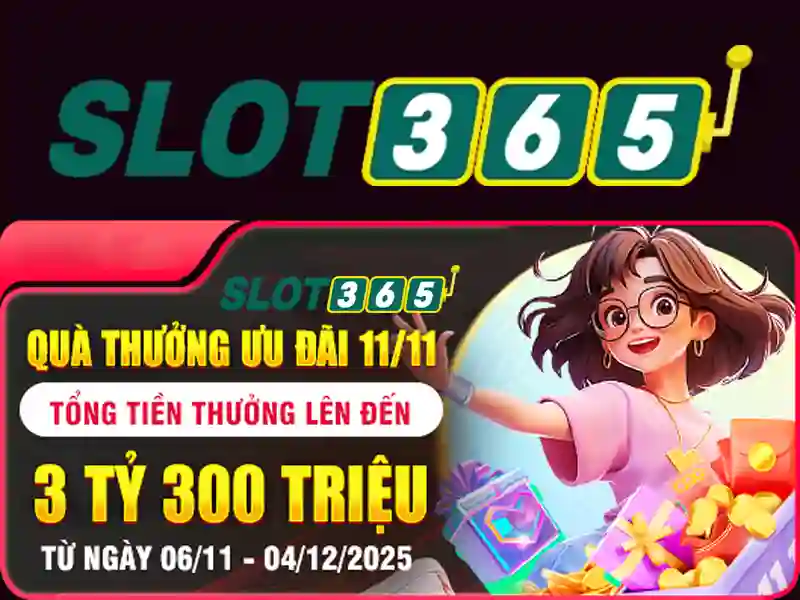 https://themontehouse.com/images/text/slot365/slot365-text260312554.webp Khuyến mãi và thanh toán