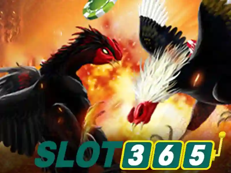 slot365 login link alternatif – Trải nghiệm cá cược an toàn