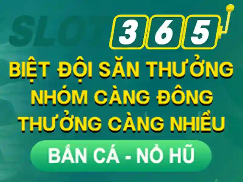 https://themontehouse.com/images/text/slot365/slot365-text260312272.webp Các trò chơi có tại Slot365