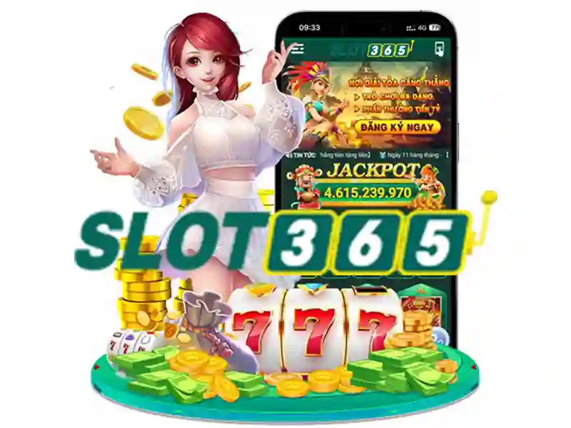 https://themontehouse.com/images/text/slot365/slot365-text260312403.webp Đa dạng trò chơi xèng