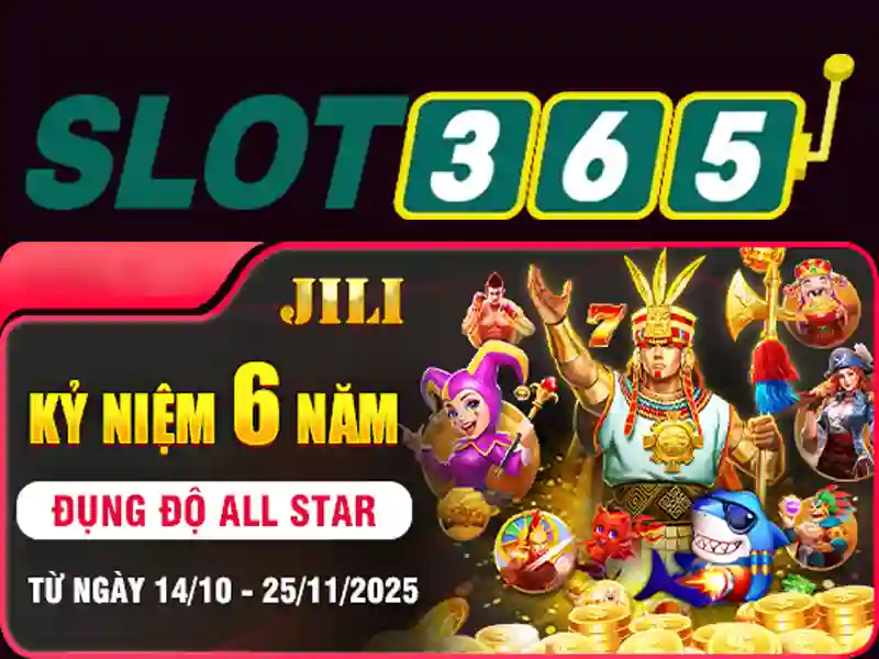 slot365 tải app ios - Trải nghiệm đỉnh cao và nhận thưởng