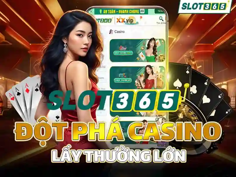 https://themontehouse.com/images/text/slot365/slot365-text335.webp Sản phẩm và dịch vụ cốt lõi: ứng dụng thực tế của slot365 tái