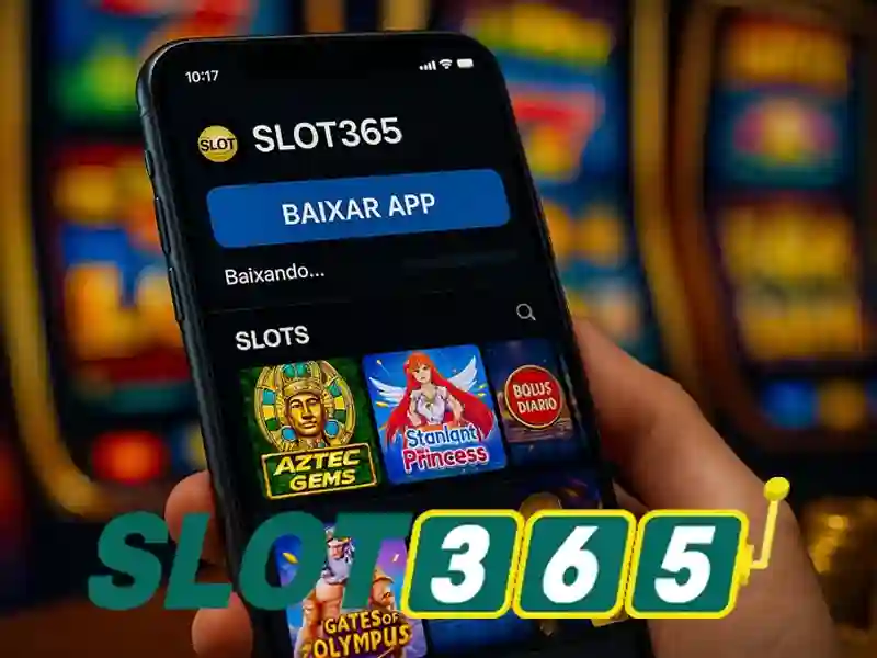 https://themontehouse.com/images/text/slot365/slot365-text260331465.webp Bảo mật và công bằng