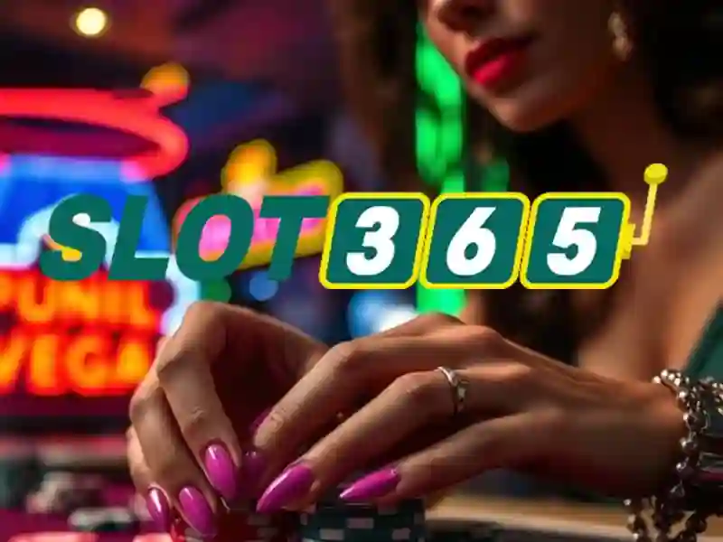 https://themontehouse.com/images/text/slot365/slot365-text2603311222.webp 'Trò chơi phổ biến trên Slot365'