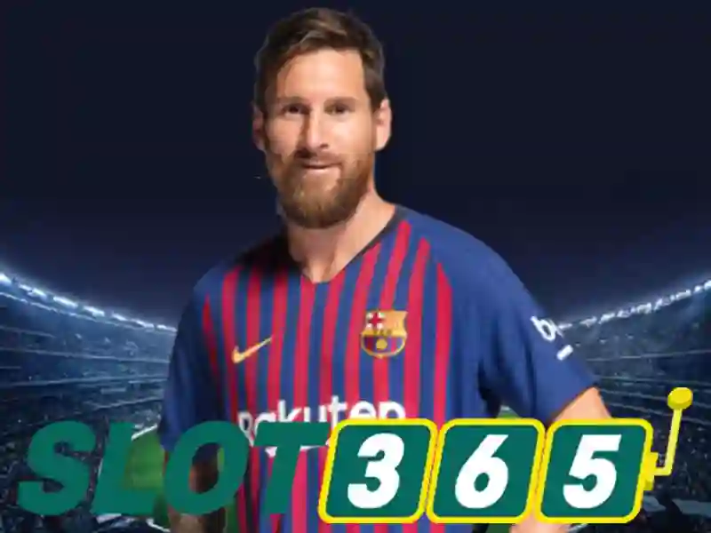 Giao diện nhà cái hoàn hảo