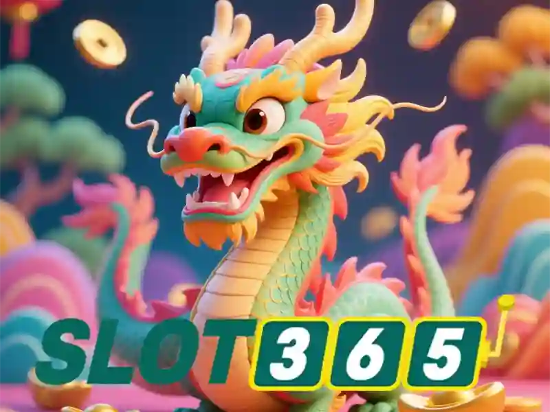 Giao diện nhà cái hoàn hảo