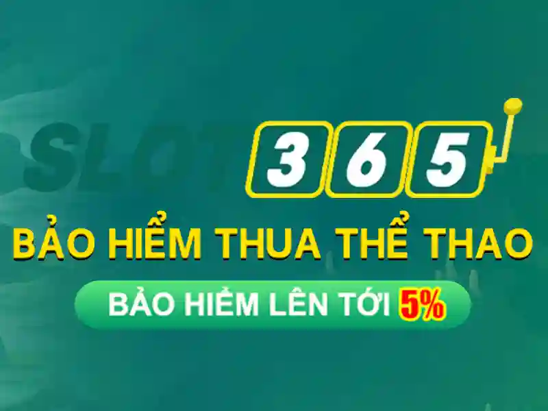 <!--IMG_PLACEHOLDER alt>Sản phẩm và Dịch vụ chính của slot365. com-->