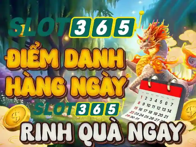 https://themontehouse.com/images/text/slot365/slot365-text357.webp \