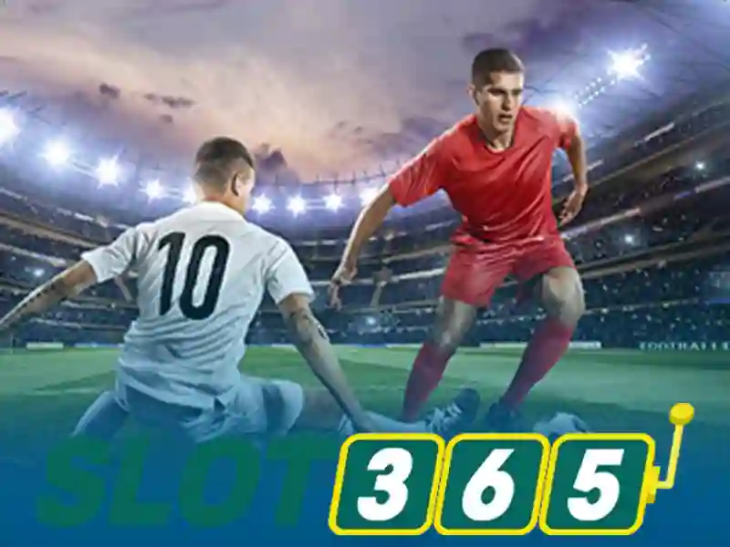 Giao diện nhà cái hoàn hảo