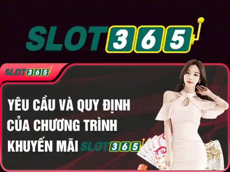 Giao diện nhà cái hoàn hảo