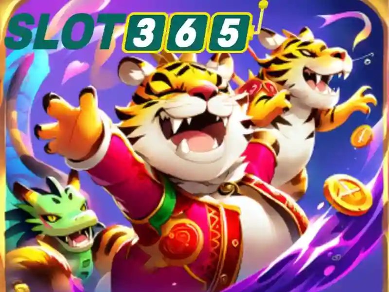 Nguon goc va su menh cua slot365 tang 200k