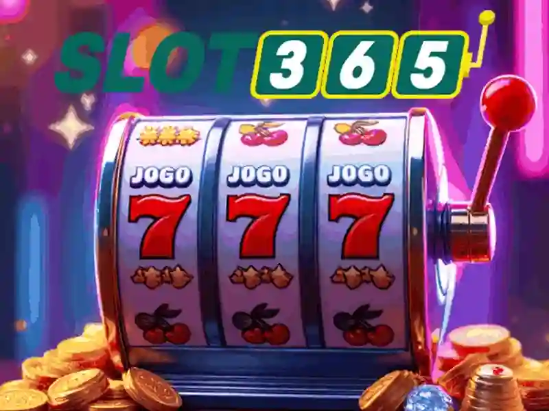 https://themontehouse.com/images/text/slot365/slot365-text672.webp An toàn và hỗ trợ khách hàng