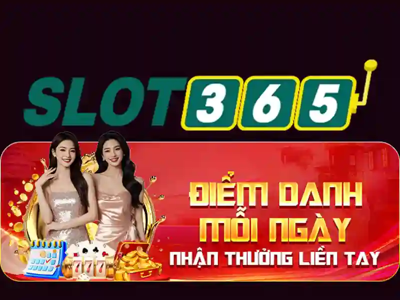 Tổng quan slot365 app và Giá trị cốt lõi