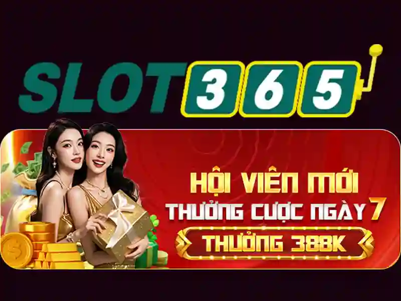 Giao dien thu yen voi nguoi viet