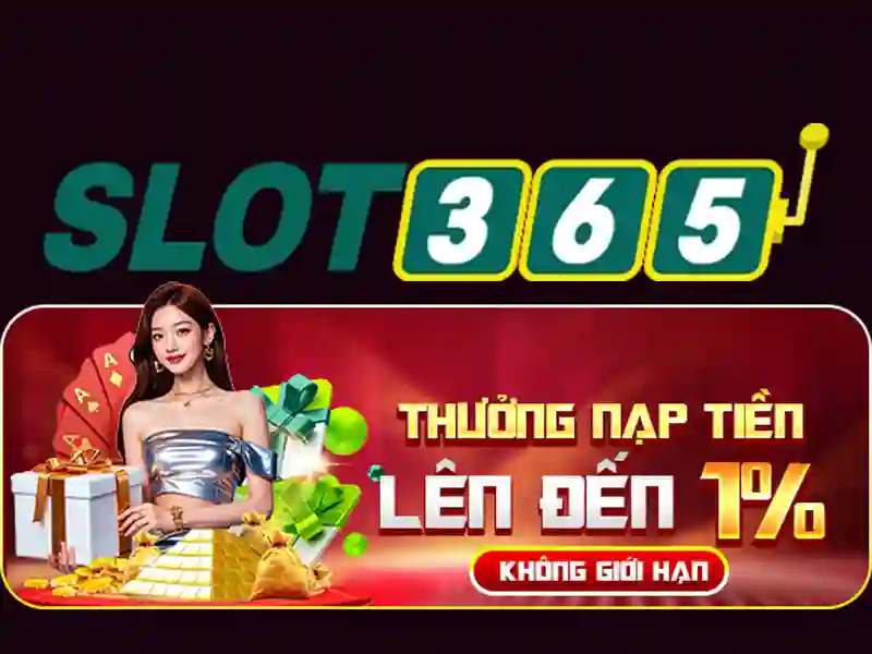 An toàn thanh toán và hỗ trợ khách hàng