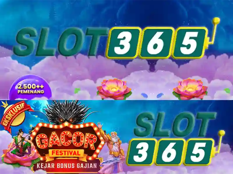 https://themontehouse.com/images/text/slot365/slot365-text260331767.webp Trải nghiệm người chơi tại Slot365