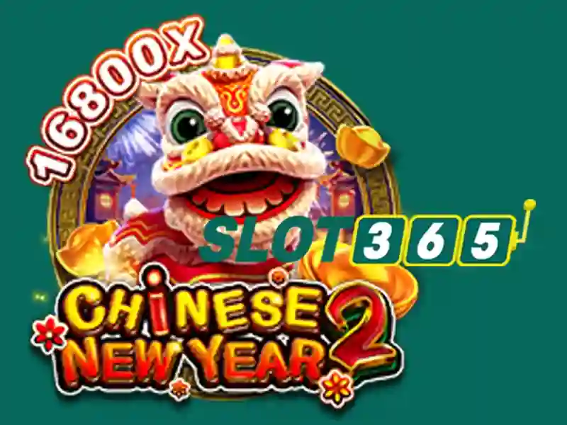 Slot365 — Nền tảng slot trực tuyến an toàn và đa dạng