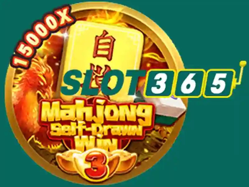 https://themontehouse.com/images/text/slot365/slot365-text240.webp Lời khuyên chơi xèng có trách nhiệm