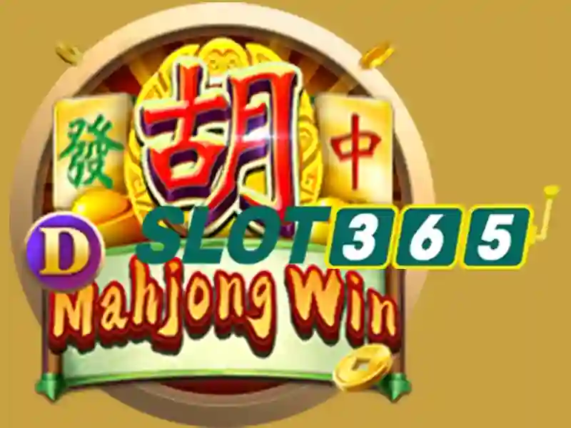 https://themontehouse.com/images/text/slot365/slot365-text260330250.webp Khuyến mãi và lợi ích cho người chơi
