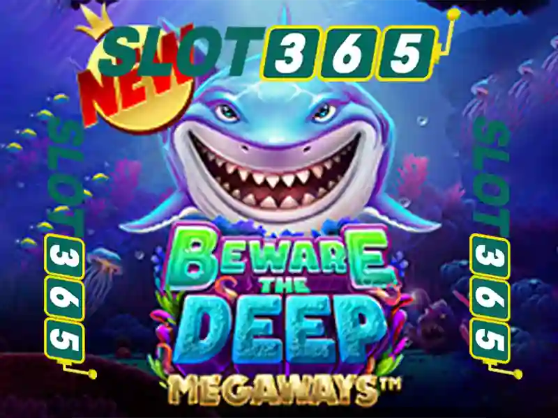 Slot365: Đánh giá và giới thiệu về nền tảng trò chơi slot hàng đầu
