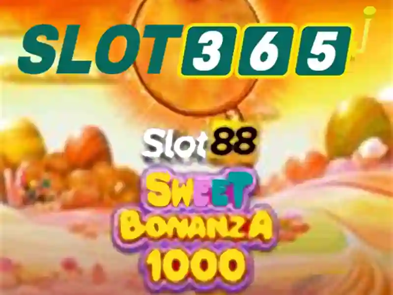 baomat_chinh_sach_slot365