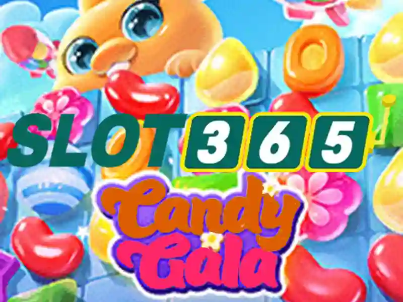 https://themontehouse.com/images/text/slot365/slot365-text113.webp An toàn và Bảo mật Slot365