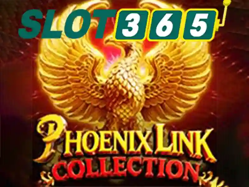 Slot365: Trải nghiệm chơi slot trực tuyến tại Việt Nam