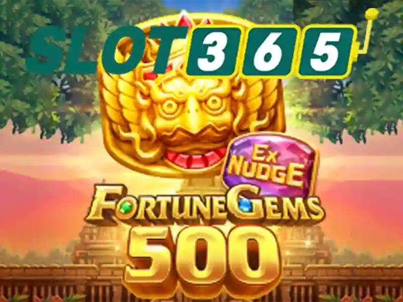 https://themontehouse.com/images/text/slot365/slot365-text260330332.webp Slot365 là nền tảng đánh bạc trực tuyến phổ biến tại nhiều quốc gia