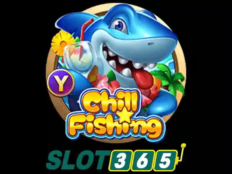 https://themontehouse.com/images/text/slot365/slot365-text790.webp Khuyến mãi và chương trình khách hàng thân thiết