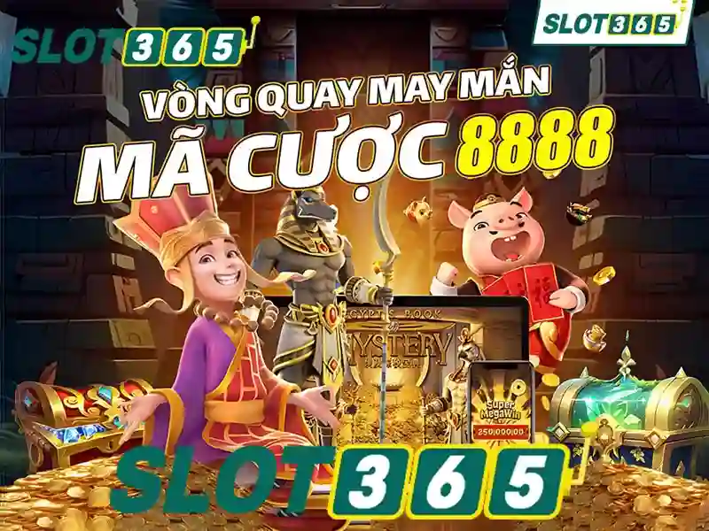 https://themontehouse.com/images/text/slot365/slot365-text260312654.webp Các trò chơi nổi bật tại Slot365
