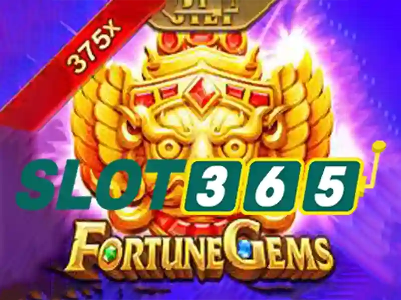 https://themontehouse.com/images/text/slot365/slot365-text626.webp Giao diện và trải nghiệm người dùng