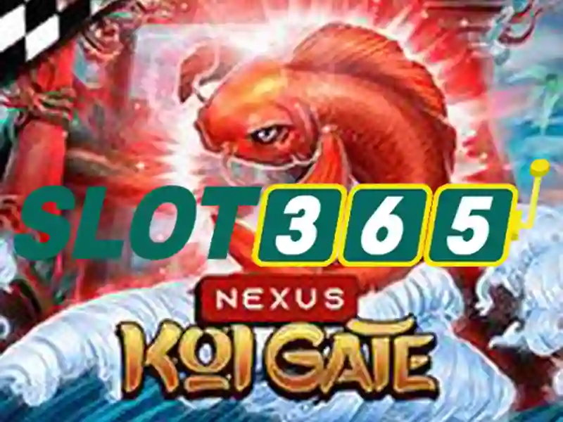 https://themontehouse.com/images/text/slot365/slot365-text14.webp Slot365 là nền tảng chơi máy xèng trực tuyến