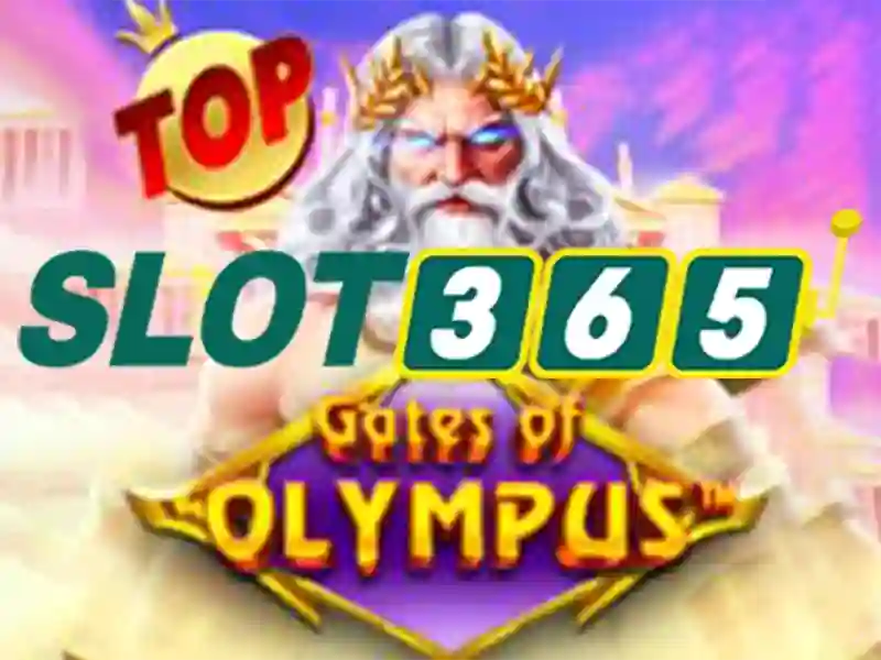 Nguồn gốc và sứ mệnh của Slot365 an toàn không