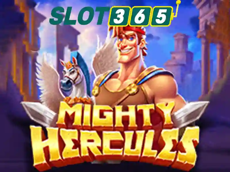 slot365 tải: trải nghiệm thực tế và đánh giá chi tiết cho người chơi