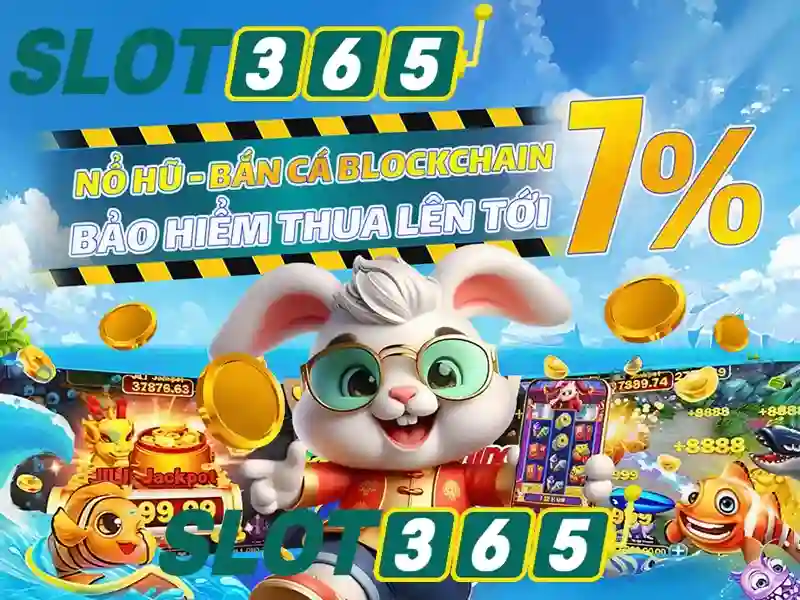 Tải slot365 – tổng quan chủ đề và giá trị cốt lõi