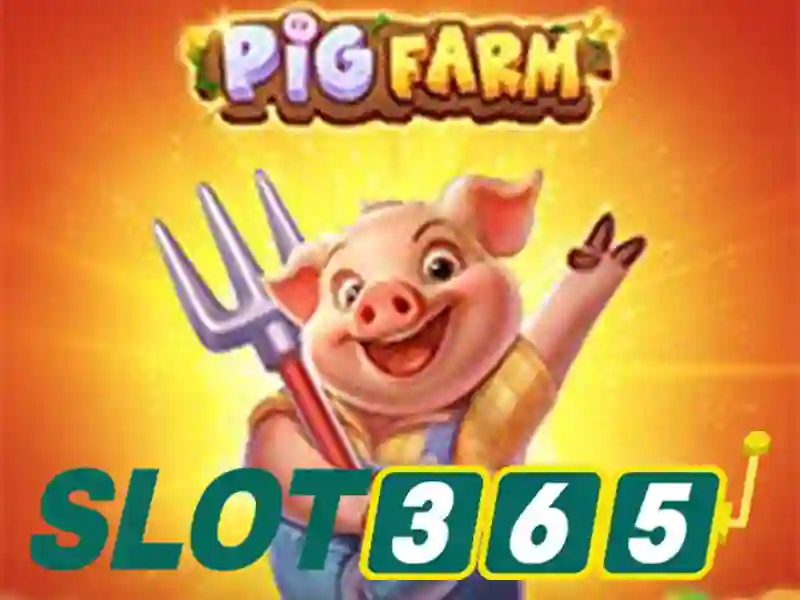 Slot365: Nền tảng slot trực tuyến an toàn và giải trí Giao diện nhà cái hoàn hảo