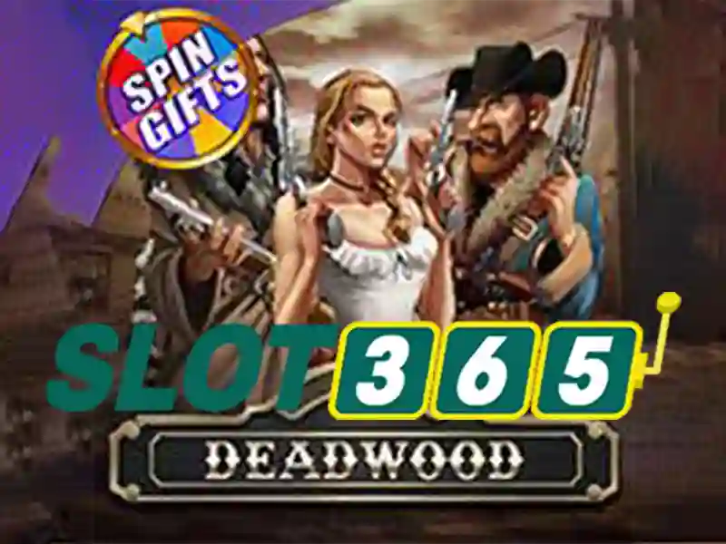 slot365 vn – Đánh giá tổng thể và trải nghiệm người chơi Giao diện nhà cái hoàn hảo
