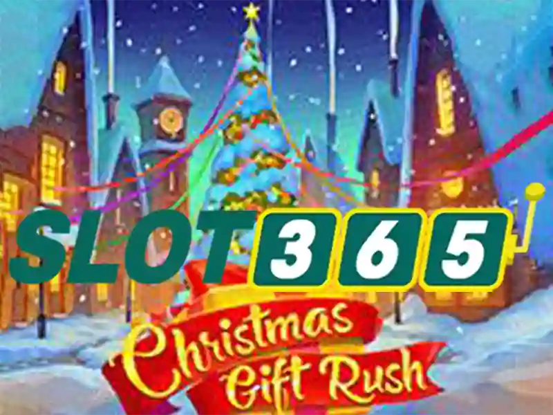 Slot365: Đánh giá và Trải nghiệm về nền tảng slots trực tuyến
