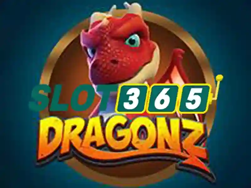 Slot365 – Nền tảng slot trực tuyến uy tín