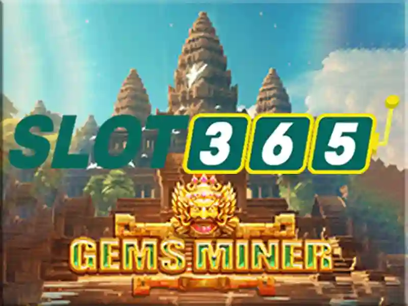 Lĩnh vực sản phẩm và dịch vụ của slot365 xx.vip