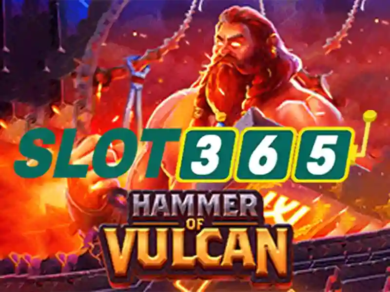 Slot365 là gì: Tổng quan về nền tảng casino trực tuyến