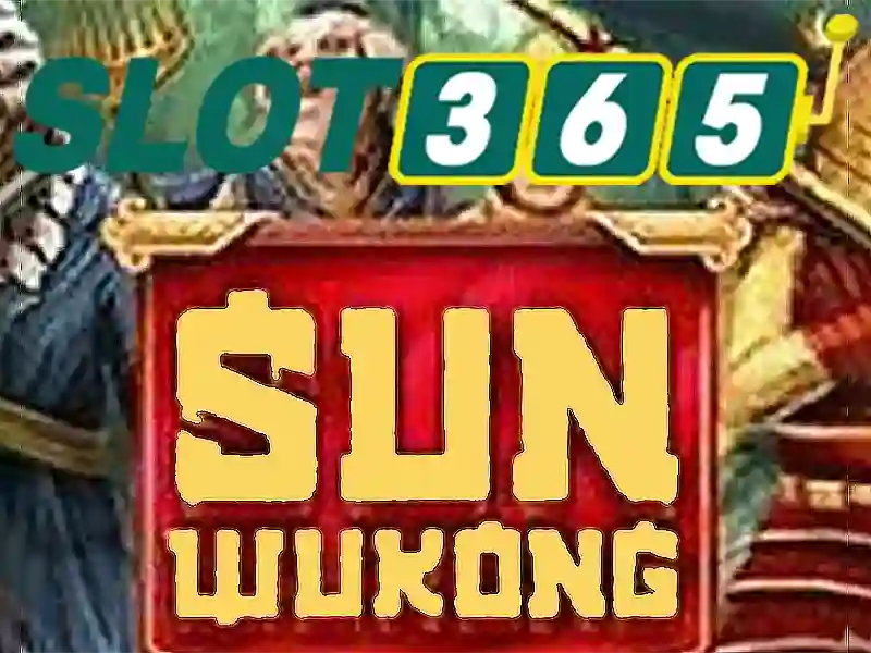 https://themontehouse.com/images/text/slot365/slot365-text260331343.webp An toàn và thanh toán tại Slot365