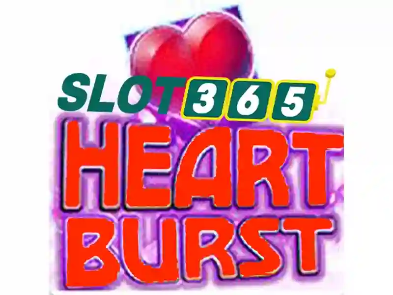 Slot365: Đánh giá và trải nghiệm máy xèng trực tuyến Giao diện nhà cái hoàn hảo