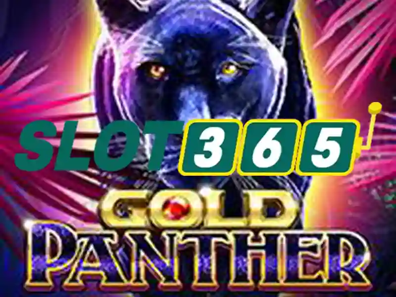Slot365 - một sân chơi slot trực tuyến