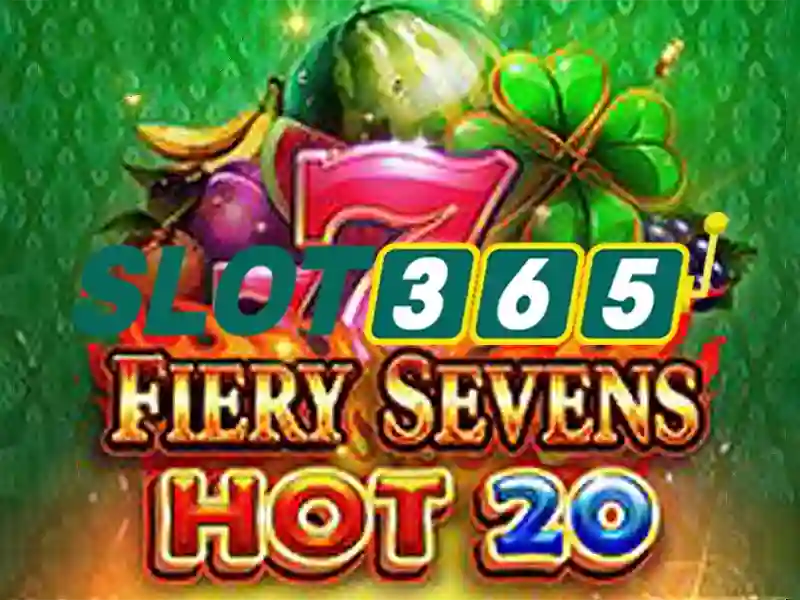 https://themontehouse.com/images/text/slot365/slot365-text69.webp An toàn và trả thưởng tại Slot365