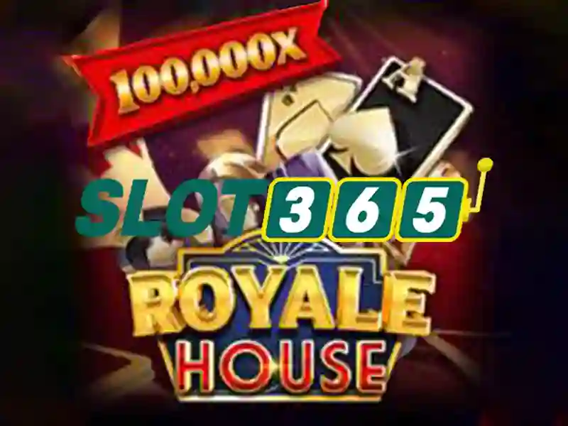 Slot365: Nền tảng trò chơi xèng trực tuyến uy tín và giải trí Giao diện nhà cái hoàn hảo