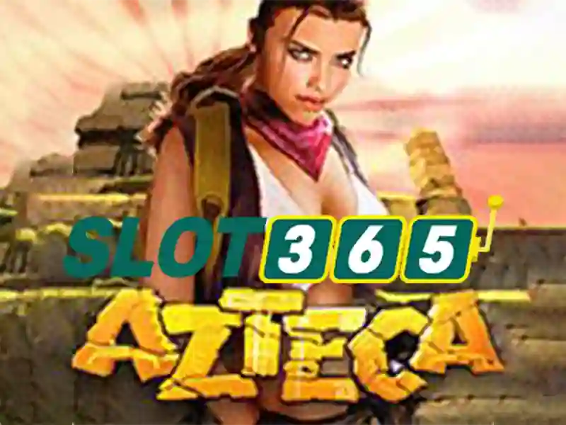Slot365 là gì và cách trải nghiệm nền tảng slot trực tuyến Giao diện nhà cái hoàn hảo