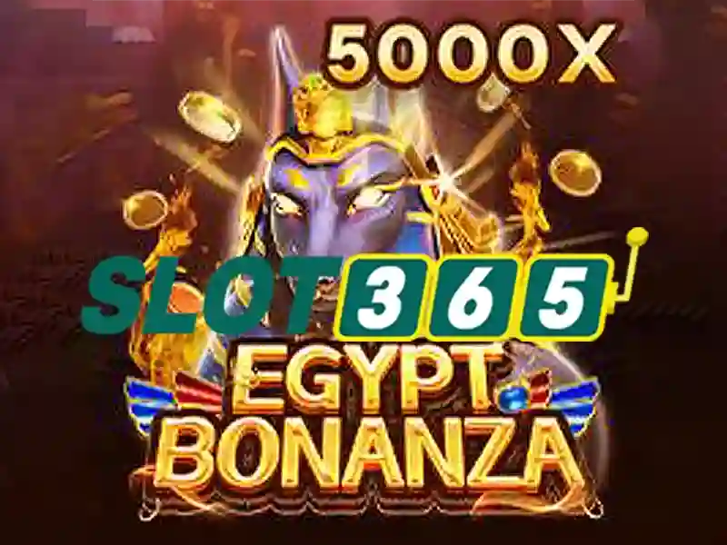 Slot365: Đánh giá, hướng dẫn và trải nghiệm chơi slot trực tuyến