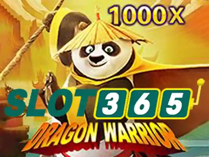 https://themontehouse.com/images/text/slot365/slot365-text260331308.webp Trải nghiệm người dùng